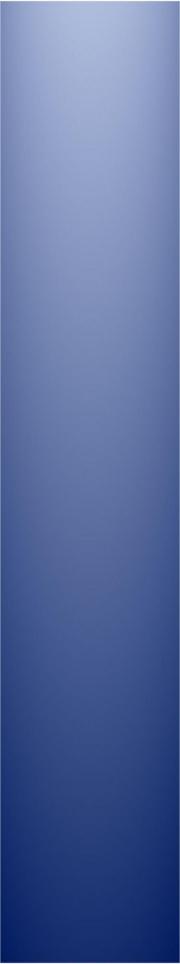 Autobusu noma Sigulda
Mikroautobusu noma Sigulda