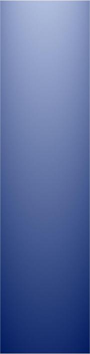 Autobusu noma Sigulda
Mikroautobusu noma Sigulda