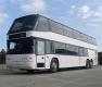 Divst�vu autobusa noma Neoplan