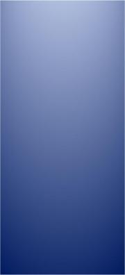 Autobusu noma Sigulda
Mikroautobusu noma Sigulda