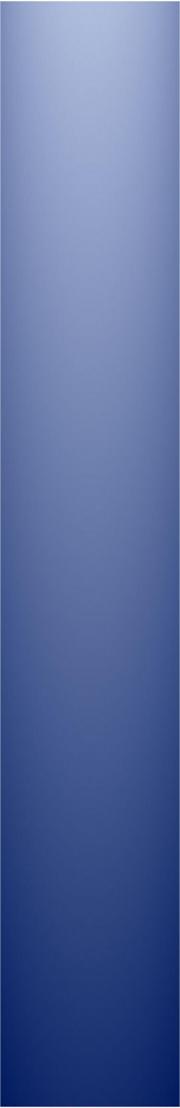 Autobusu noma Sigulda
Mikroautobusu noma Sigulda