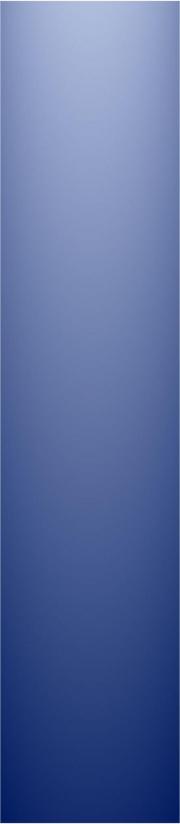 Autobusu noma Sigulda
Mikroautobusu noma Sigulda